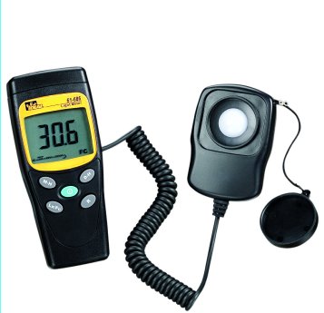 Luxmeter_61-686-Ideal-Industries.jpg