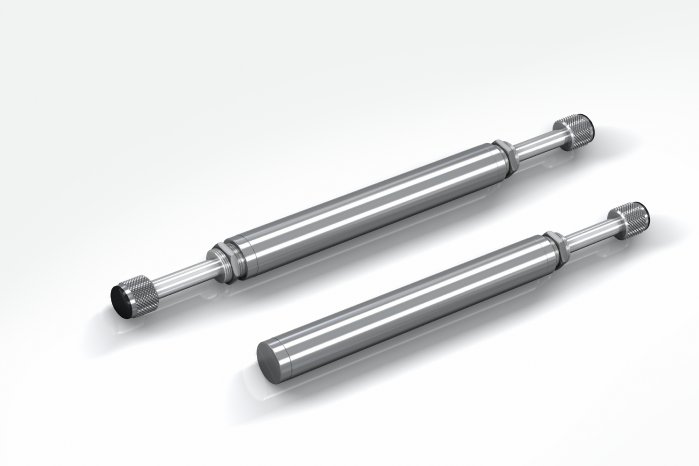 Bild 5 ACE_TD(TDE)_FA_IMG_Overview-01_RGB-L.tif