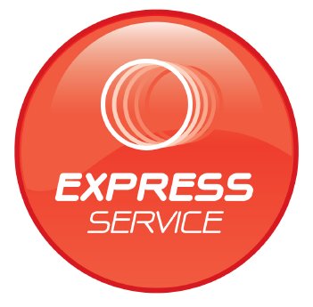 Express_Service_rund.jpg
