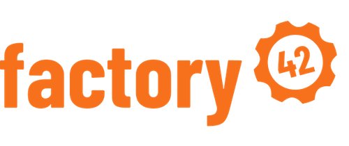 logo-factory42-crm-salesforce-hubspot-muenchen.png