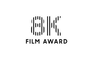 200_8K_Film_Award_Logo_Final_s[1].png