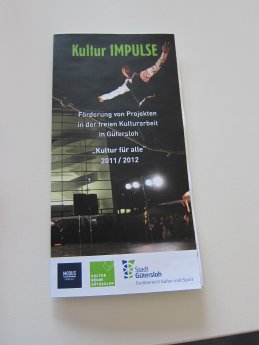 Flyer Kultur IMPULSE.JPG