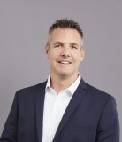 Collaboration at the heart of the new full version of Eplan eManage. The cloud-based software networks OEMs, system integrators, machine builders and operators / Image: Eplan GmbH & Co. KG 