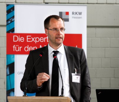 Gastredner_Prof_Dr_Bernd_Kriegesmann_zum_Thema_Innovation.jpg