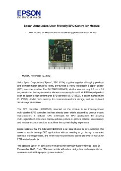 Epson - User-friendly EPD Controller Module - English_2.pdf