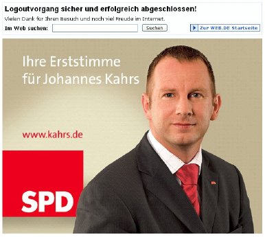 WEBDE_Wahlkreiskampagne_SPD-01.jpg