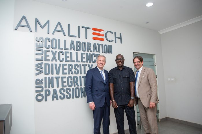 Foto 1 - von links Wulff, Darkwa, Krull.jpeg