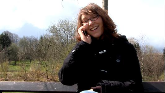 Bewegte Bilder über cytoactiv sollen aufklären