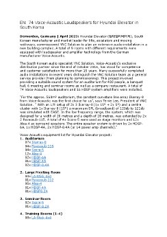 2023-04 Voice-Acoustic - Hyundai Elevator (EN-DE).pdf