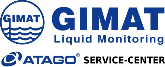 Logo GIMAT_ATAGO-SC.png