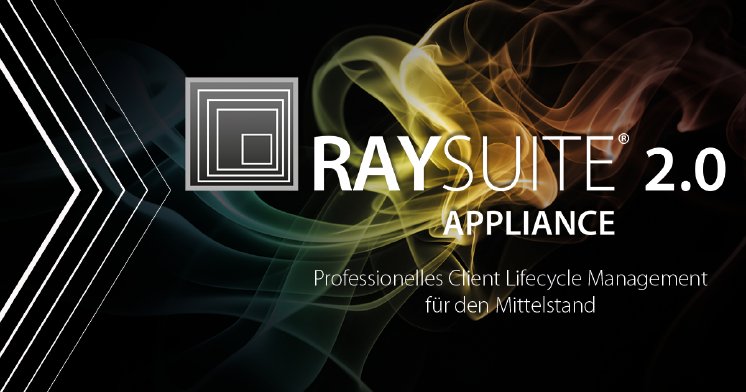SM_RaySuite_Appliance_de.png