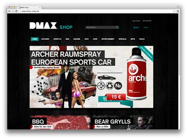 dmax.png