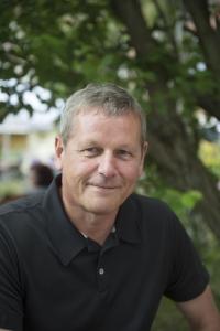 Ralf-Michael Franke