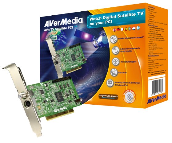 AVerTV Satellite PCI-WE (A706).jpg