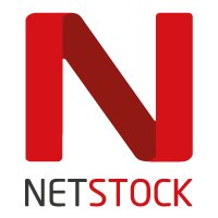 Netstock-Logo-hochkannt-ohne-Subline.png