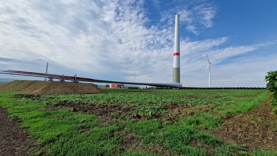 wiwi-consult_Foto_Windpark-Repowering-ProjektGau-Bickelheim_20230911_frei.jpg