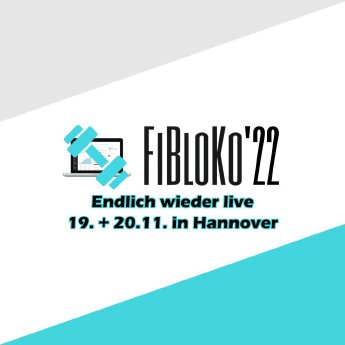 FiBloKo 2022.jpg