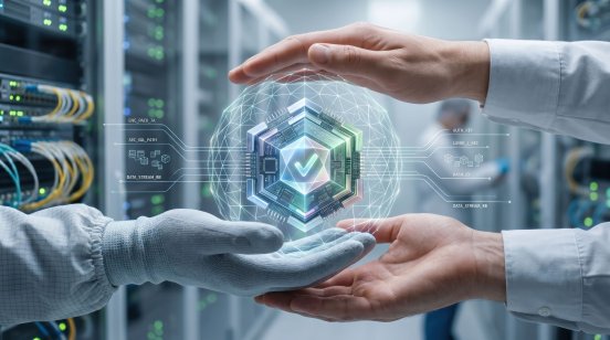 ibm-storage-defender-update-2-2-0-operative-cyber-recovery.jpg