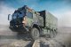 Bundeswehr has ordered 568 logistics vehicles from Rheinmetall