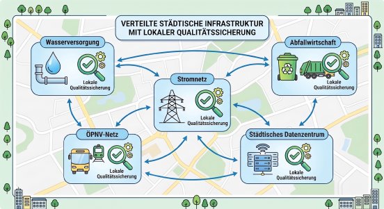 amc_news_202642_app_Einrichtunge_ städtischer_Infrastruktur