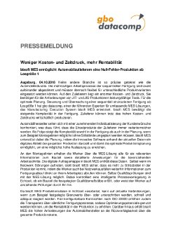 PM_gbo_variantenreiche_Sequenzfertigung_FG.pdf