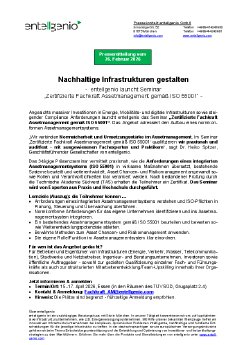 2026 Pressemitteilung_AM Fachkraft_Nachhaltige Infrastrukturen gestalten.pdf