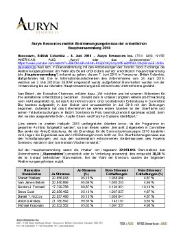 06082018_DE_AUG_2018 AGM Results_DE.pdf