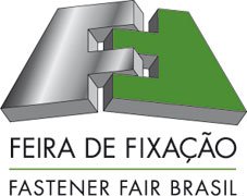 FF-Brasil_Logo-TB7_OL.jpg