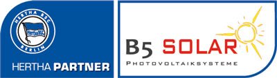 Partnerlogo-Hertha-B5-klein.jpg