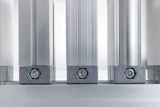 Aluminium_Vierkant_Profile_40x40_Ueberblick_BeeWaTec.webp