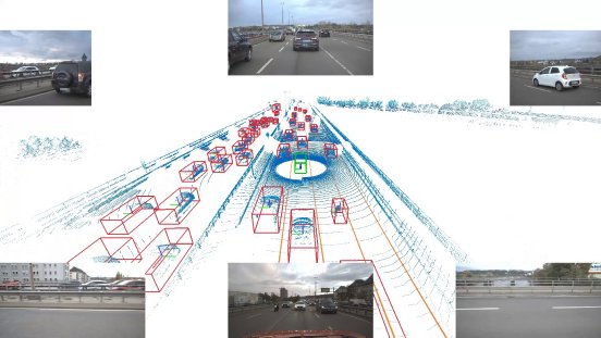 ZF_Annotate_Telematik-Markt (1).jpg