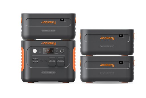 jackery-explorer-1000-plus-battery-packs.png