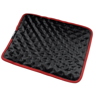 Kühlpad fürs Notebook