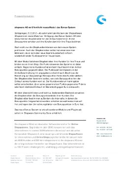 Das neue Shopware Bonus-System.pdf
