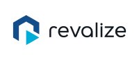 Logo Revalize GmbH