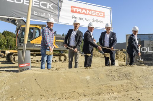 Transco_Spatenstich Logistikzentrum Singen_01.jpg