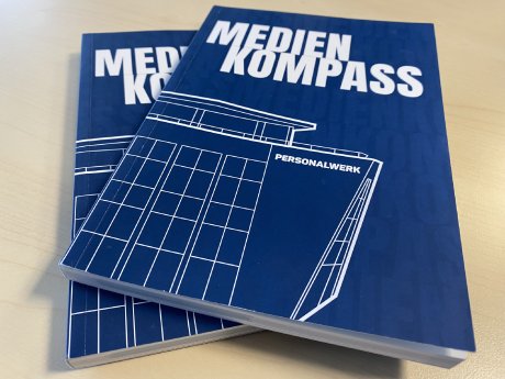 Medienkompass1.JPEG