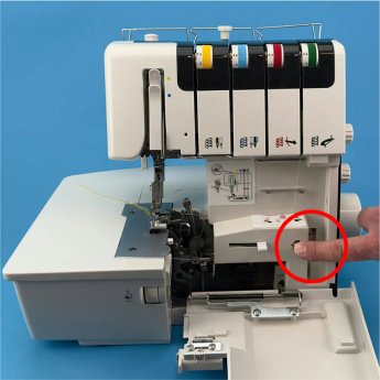 w6-n-868d-naehmaschine-funktionen-erklaert.jpg