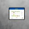 Reifenmanagement: Goodyears Drive-over-System "CheckPoint" erfasst nun auch die Profiltiefe
