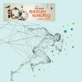 i-SOLUTIONS Health auf dem Röntgenkongress 2019: Ihr Sparringspartner für die Digitalisierung der Radiologie