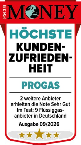 FOMO-Siegel_Hoechste Kundenzufriedenheit_2026_PROGAS.jpg