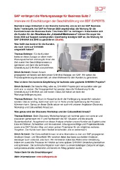 2020_02_S4HANA_Wartungsverlängerung.pdf