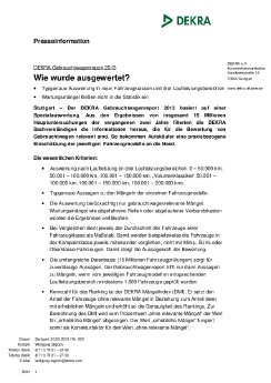 PI13-020 [AUTO] GW-Report 2013 Auswertung.pdf