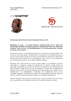 SE_Pressemitteilung_2012-05.pdf