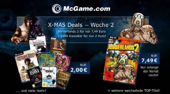 mcgame_xmas_deals_week2.jpg