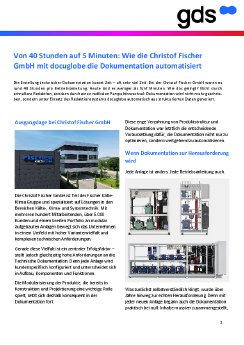 Christof-Fischer-Automatisierte-Doku-Erstellung.pdf
