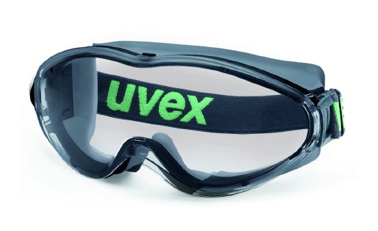 2026_02_24 Vollsichtbrille-ultrasonic-planet_2AAY.jpg