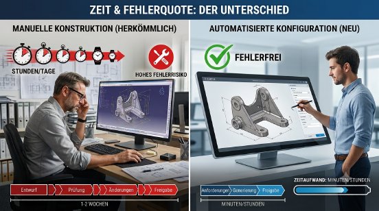Fachbeitrag Prozessautomation.png