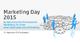SDZeCOM lädt zum Marketing Day am 24.09.2015 in Stuttgart