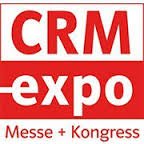 Logo CRMexpo.jpg